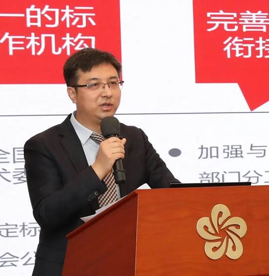 微信图片_20201119090828 微信图片_20201119090828