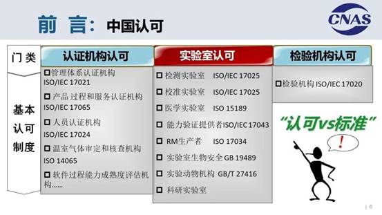 cd3d49af5a05f6cb4a11cd0f1287d8c6