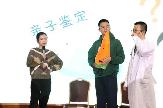 https://mmbiz.qpic.cn/mmbiz_jpg/cZTiaZgR5nmBIIfJlfzDSWeFibP4hbE1q0SRjuLx14Cuw2o7yOwVbd79jPkAXAAiacluessXhNg6e2C2sNIATGgWQ/640?wx_fmt=jpeg