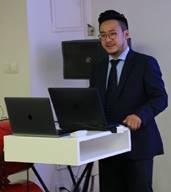 https://mmbiz.qpic.cn/mmbiz_png/un3IibyVC5Yb42dCbey4ia1GicOmRiaubSAZ7tN1VnWVm4OsFEHkWK8Shoj6P1xostm3dDUWcTPMPtricUeuEaQ9AicQ/640?wx_fmt=png