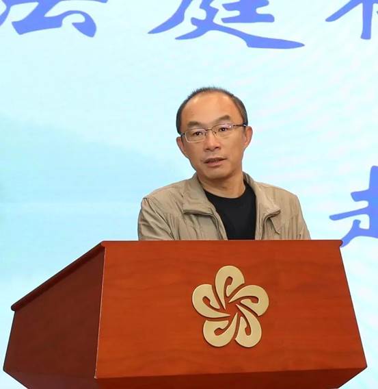 微信图片_20201119090842 微信图片_20201119090842
