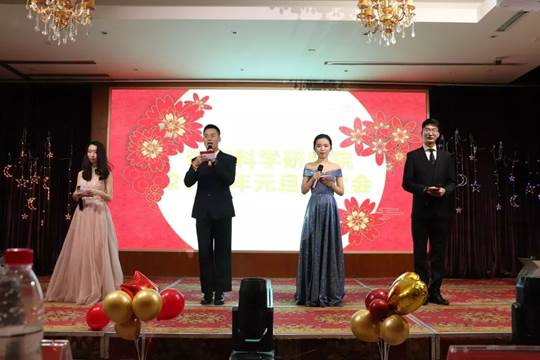 https://mmbiz.qpic.cn/mmbiz_jpg/cZTiaZgR5nmBIIfJlfzDSWeFibP4hbE1q0BwA5twWfDWbjC8HOhJiaDPKlC0MtjbLc0C4aW1bxxXbMw3NJ2IETAyA/640?wx_fmt=jpeg https://mmbiz.qpic.cn/mmbiz_jpg/cZTiaZgR5nmBIIfJlfzDSWeFibP4hbE1q0BwA5twWfDWbjC8HOhJiaDPKlC0MtjbLc0C4aW1bxxXbMw3NJ2IETAyA/640?wx_fmt=jpeg