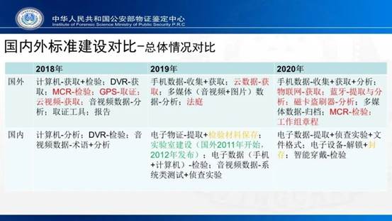b298a89c54ea1bdd6ed2c82f493d1d36 b298a89c54ea1bdd6ed2c82f493d1d36