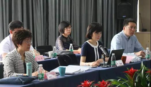 微信图片_20190802145958