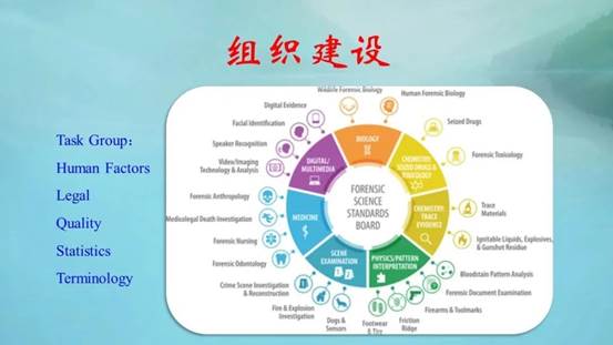 微信图片_20201119090848 微信图片_20201119090848