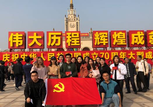 合照1.jpg 合照1.jpg