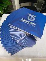 https://mmbiz.qpic.cn/sz_mmbiz_jpg/un3IibyVC5YZ1MRlKZqxe7KfKIy4NqYgwNpOMWQUcial3ibq62QSM3V7u4L3MPFKqicjCBrDQ1aoOPuiaC94qx3rujQ/640?wx_fmt=jpeg