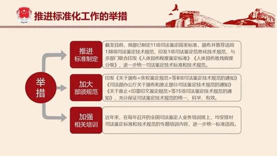 微信图片_20201119090836 微信图片_20201119090836