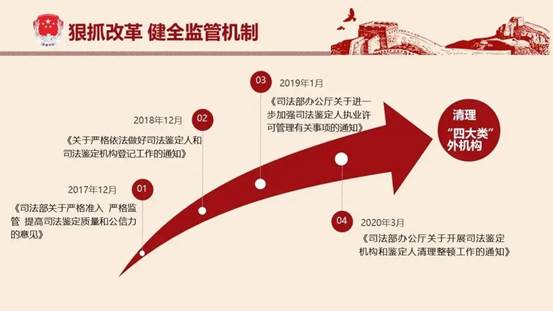 微信图片_20201119090832