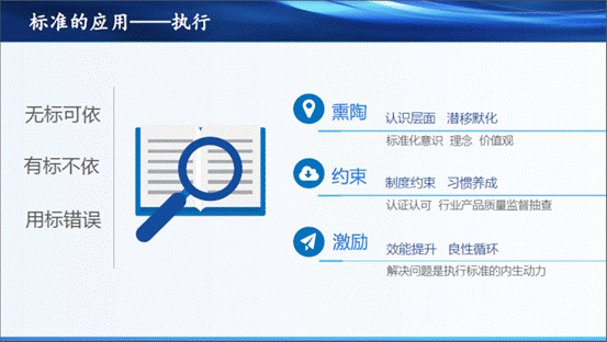 aeaac21d40e3e01aeb7438a320334f45 aeaac21d40e3e01aeb7438a320334f45