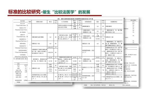3cda4946160dd1560786410af11e85e2 3cda4946160dd1560786410af11e85e2