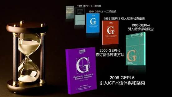 4b88275008b820e76993036004f298ba