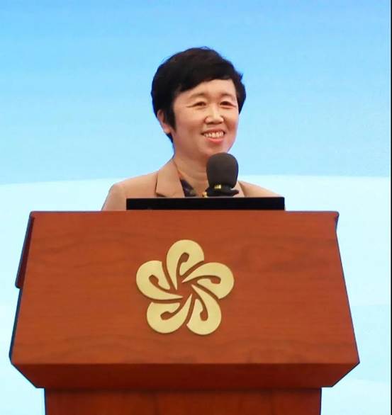微信图片_20201119090714 微信图片_20201119090714