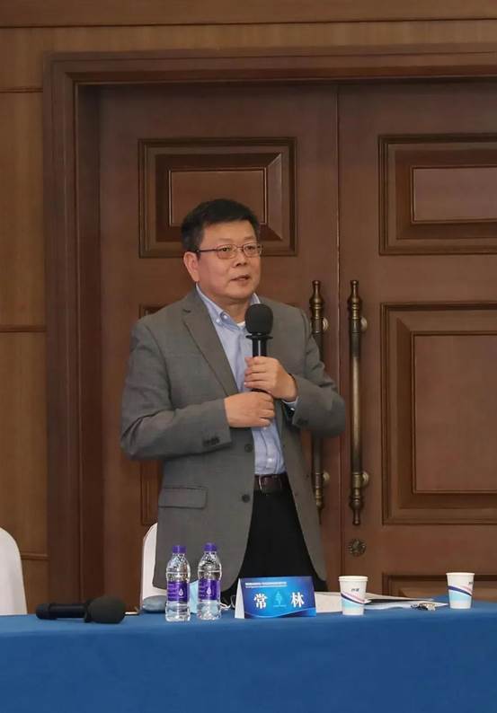 微信图片_20201119090814 微信图片_20201119090814