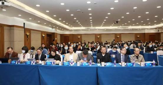 微信图片_20201119090807 微信图片_20201119090807