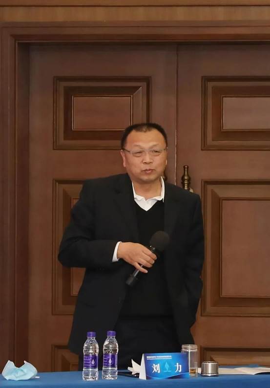 微信图片_20201119090818 微信图片_20201119090818