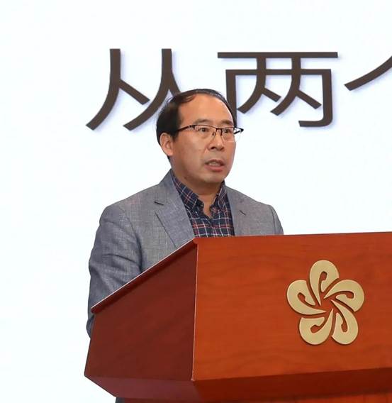 微信图片_20201119090838 微信图片_20201119090838