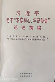105b6b709fa3a4d9f49b581196df571