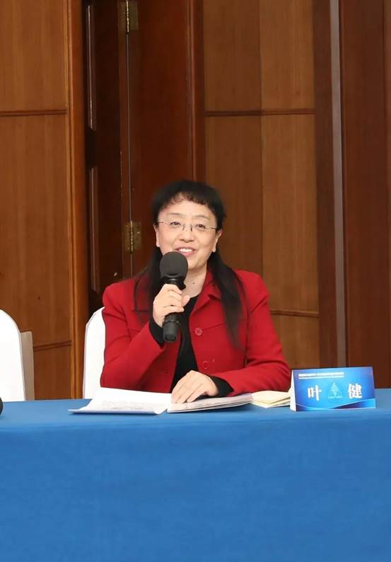 微信图片_20201119090811 微信图片_20201119090811