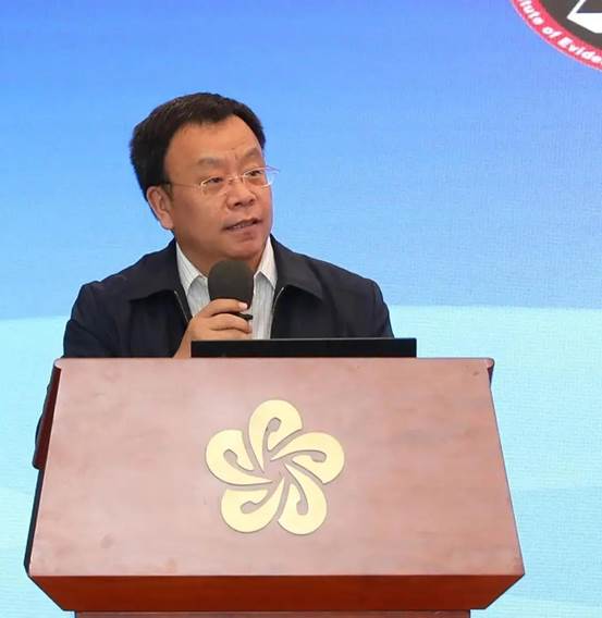 微信图片_20201119090759 微信图片_20201119090759