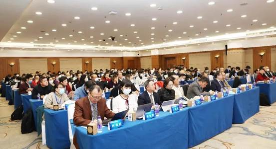 微信图片_20201119090705 微信图片_20201119090705